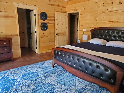 Top Hotels In Thackerville Ok From 42 Expedia