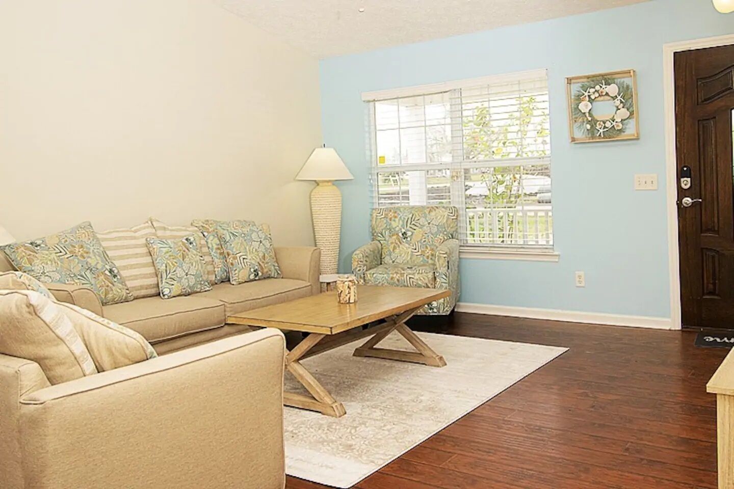 Perfect Beach Getaway Private Pool Patio Casita 2020 Room Prices Deals Reviews Expedia