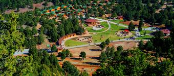 visit denizli cable car in pamukkale expedia