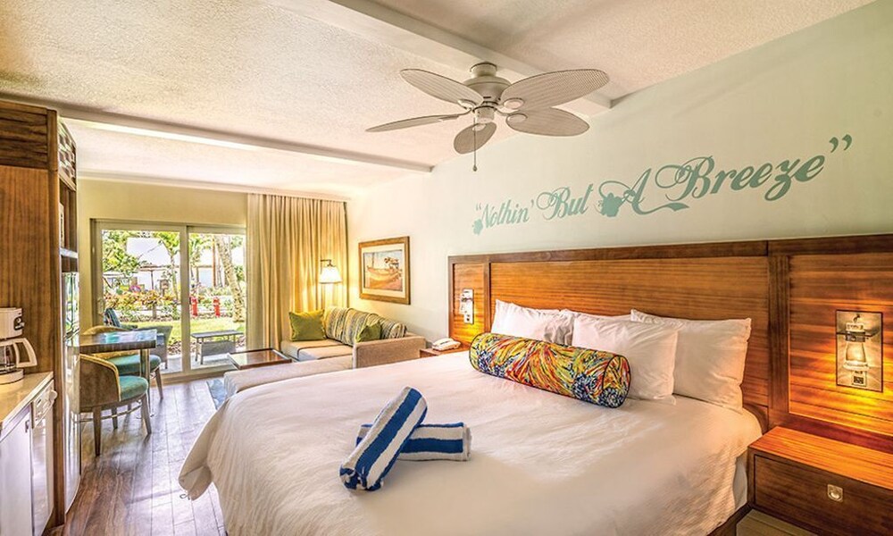 Margaritaville Vacation Club Studio - The Perfect Island Getaway! in  Caribbean | Best Rates u0026 Deals on Orbitz