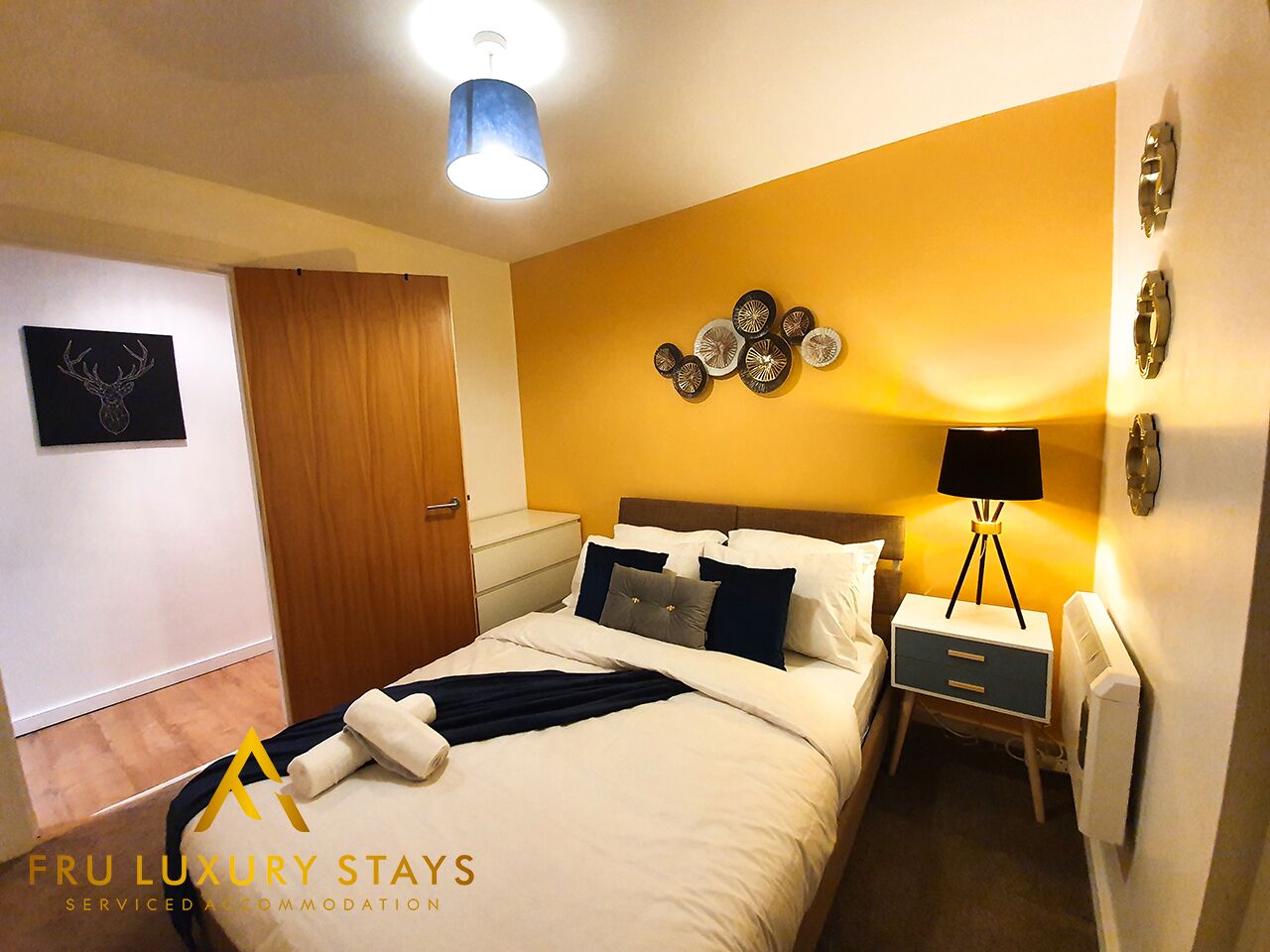 City Star Manchester Central With Gated Parking 2021 Room Prices Deals Reviews Expedia Com 2020 top things to do in manchester. city star manchester central with