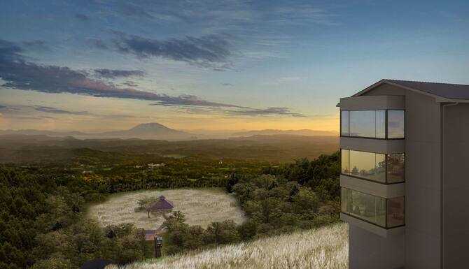 星野リゾート 界 霧島 口コミ 部屋写真 料金 お得情報 エクスペディア 星野リゾート 界 霧島 口コミ 部屋写真 料金 お得情報 エクスペディア