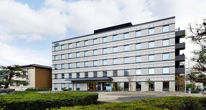 Fairfield by Marriott Kyoto Amanohashidate