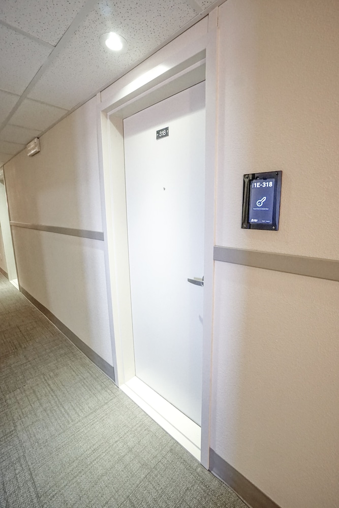 The Armadillo Hotel, Odessa 69 Room Prices & Reviews Travelocity