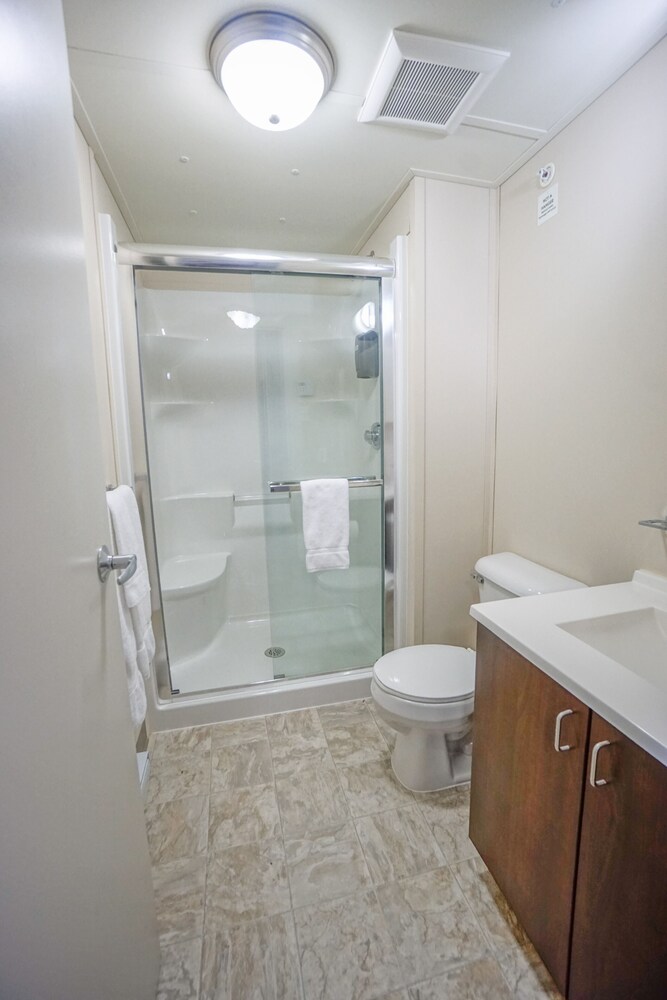 The Armadillo Hotel Deals & Reviews (Odessa, USA) Wotif