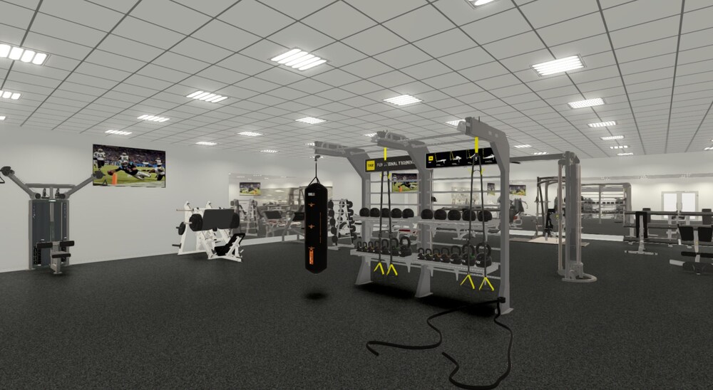 The Armadillo Hotel Deals & Reviews (Odessa, USA) Wotif