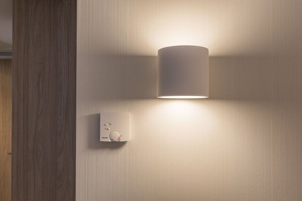 Photo - Holiday Inn - Mannheim City - Hauptbahnhof by IHG