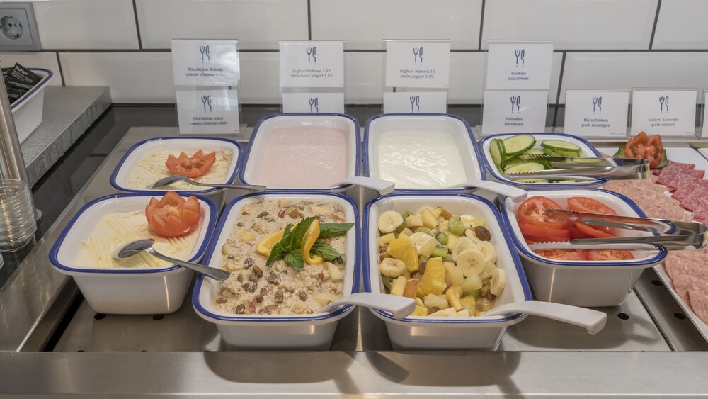 Photo - Holiday Inn - Mannheim City - Hauptbahnhof by IHG