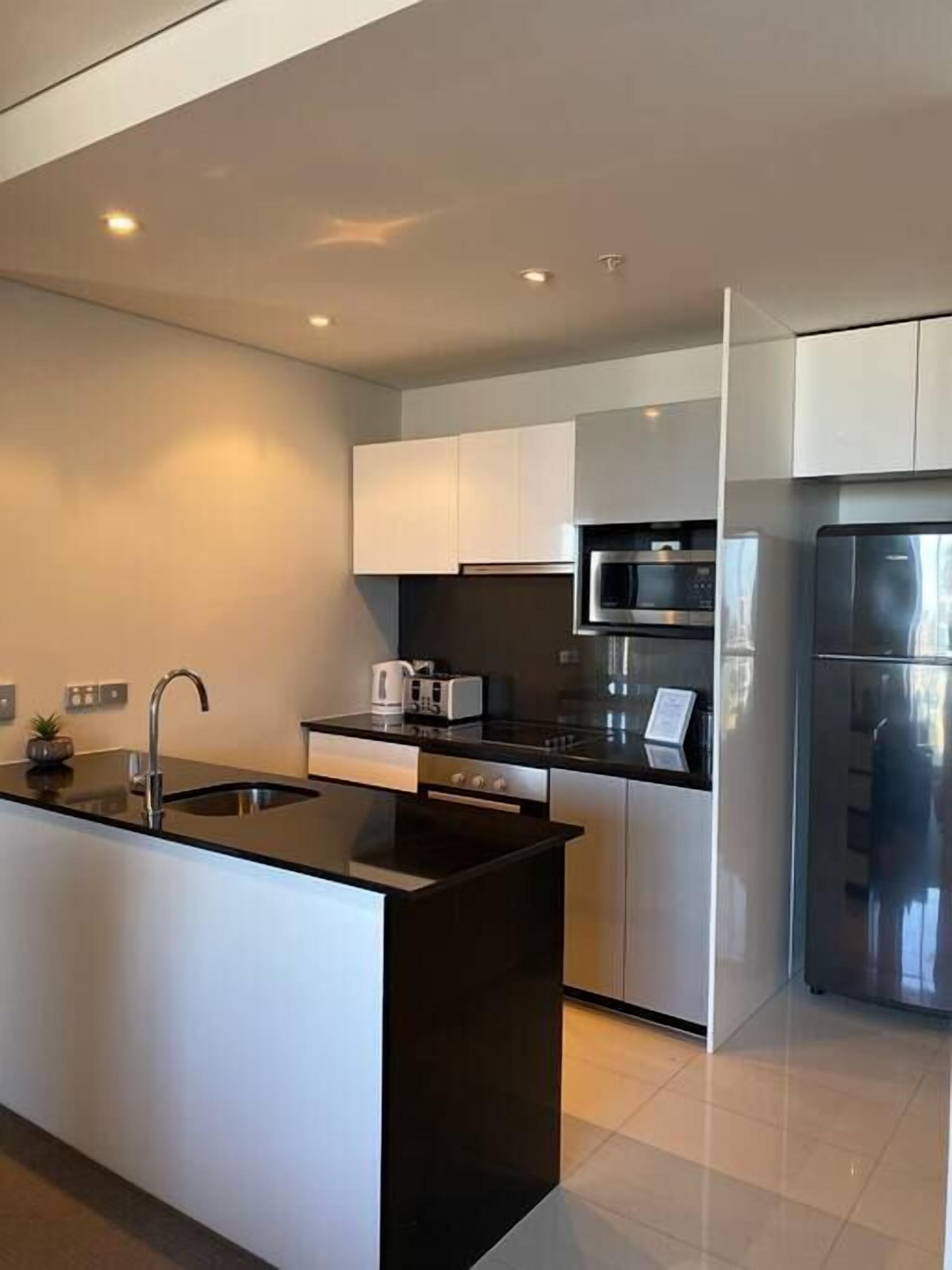 Location Location City Views Netflix Wifi Wine