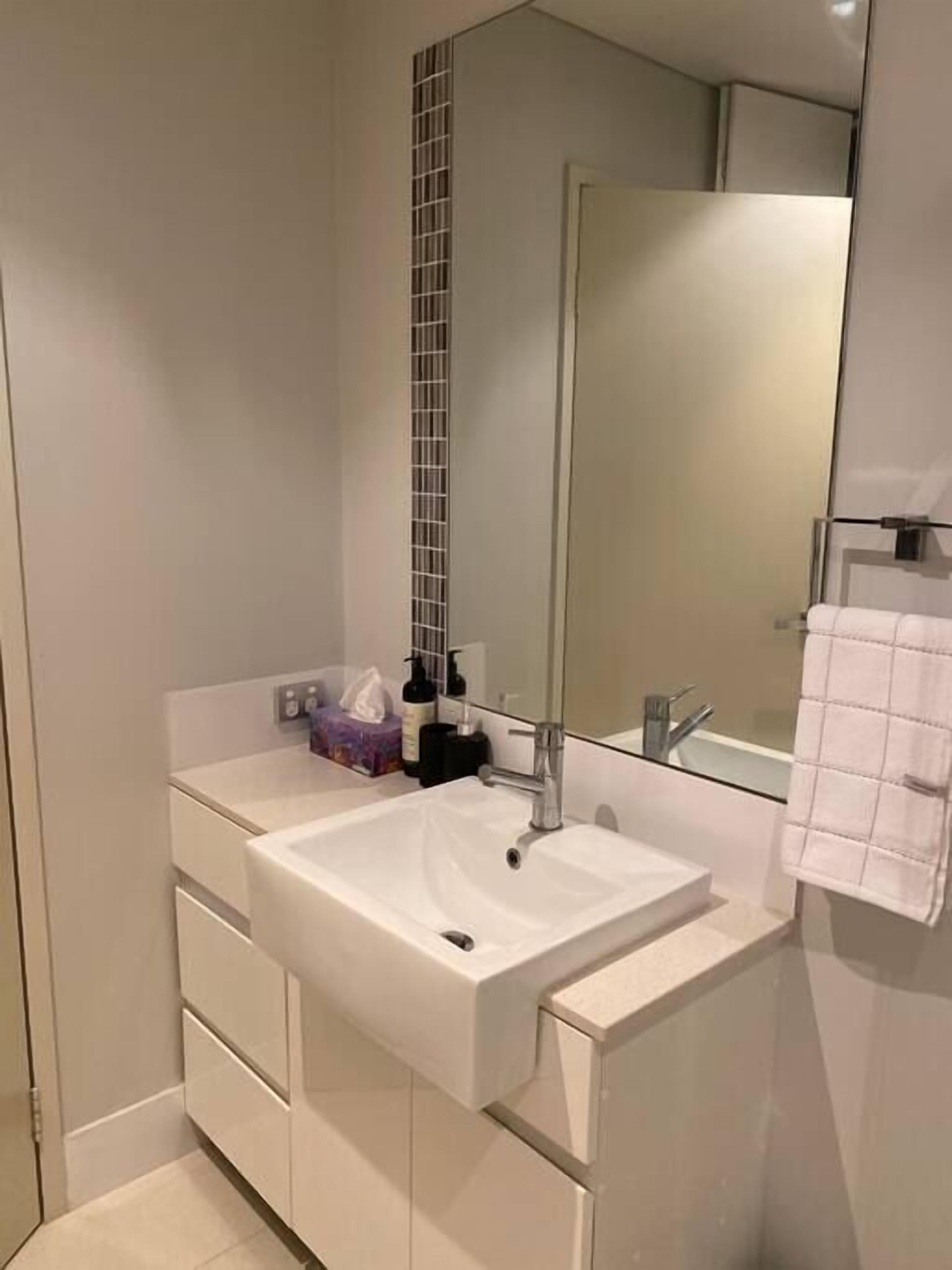 Location Location City Views Netflix Wifi Wine