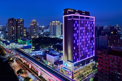 台中2 星級飯店 人氣台中2 星級飯店優惠 Expedia 智遊網