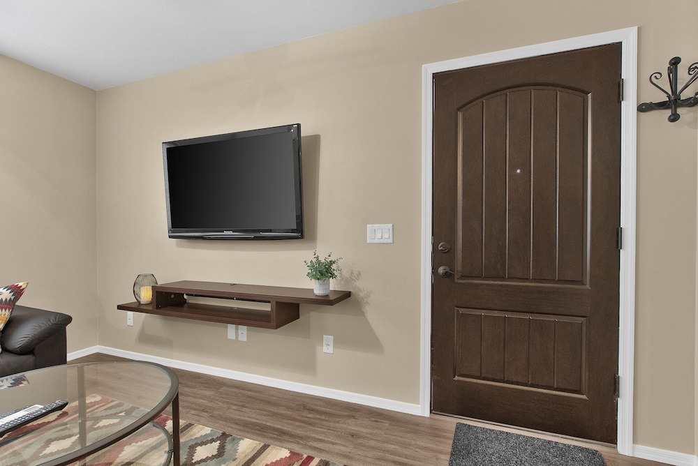 Cave Creek Retreat Cave Creek Vrbo