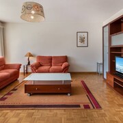 Ferienwohnung Genf Ferienwohnungen Genf Mieten Expedia Ch