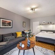 Ferienwohnung Genf Ferienwohnungen Genf Mieten Expedia Ch