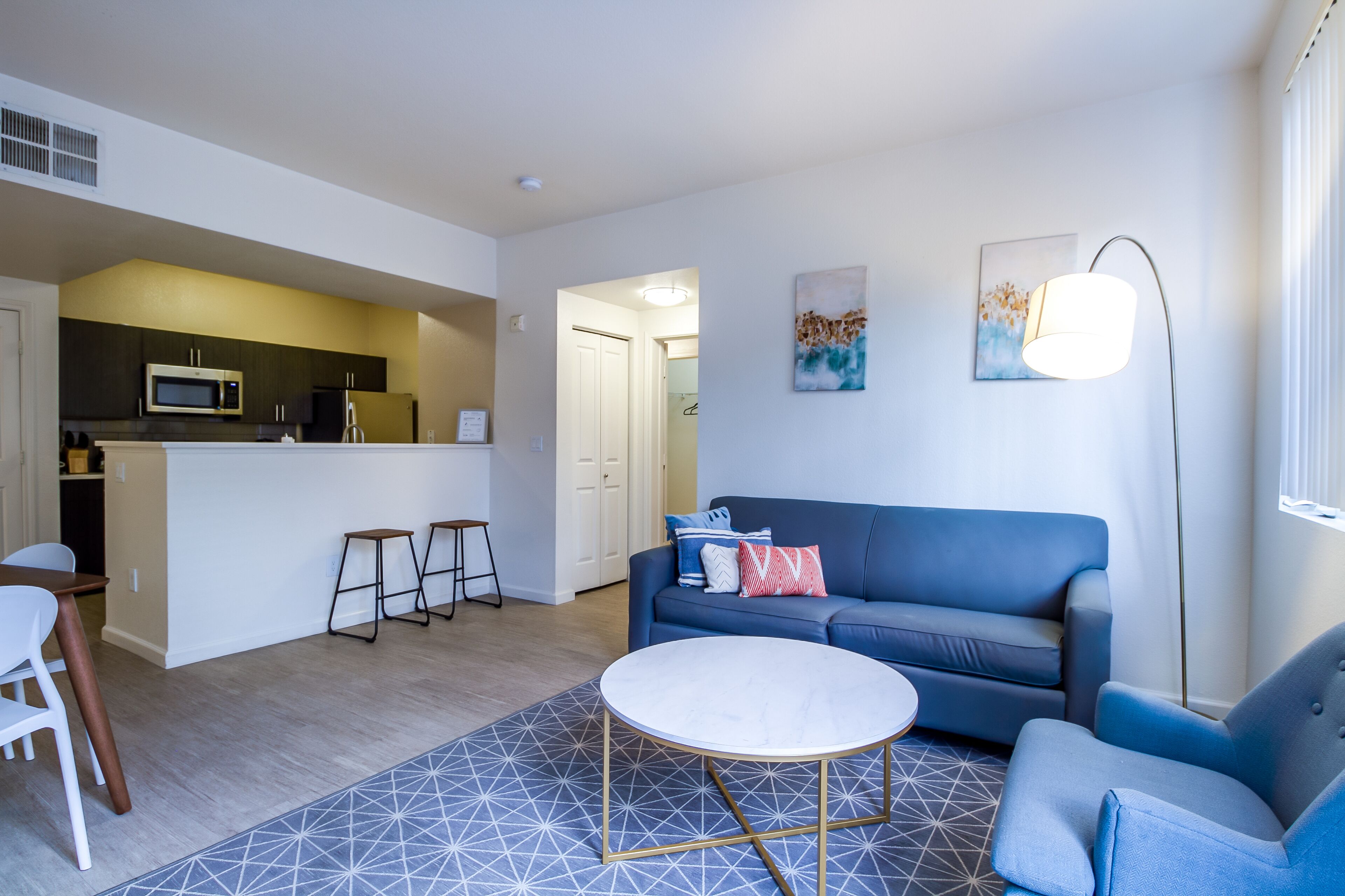 Kasa San Jose Downtown Apartments 2021 Room Prices Deals Reviews Expedia Com