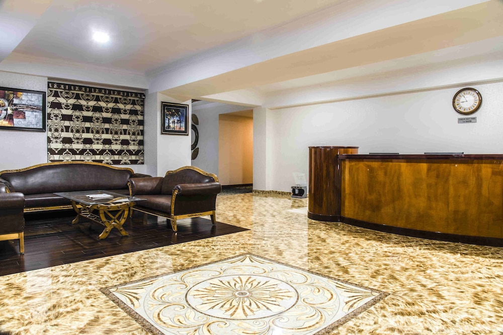 Treehouse MARS Valley View in Shimla Best Rates & Deals on Orbitz