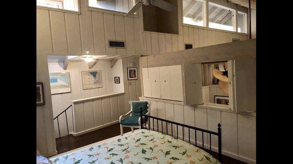 Lake house in Eden Isle Eden Isle Vrbo