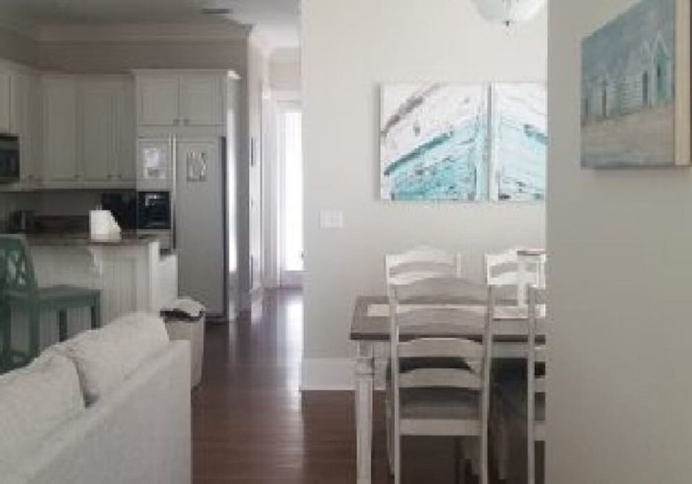 Steinhatchee Landing Resort-Turtles Nest #52-Close to River and pool