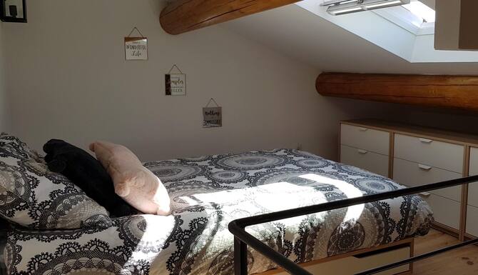 appartement à louer pointe rouge marseille 47 appartement à louer pointe rouge marseille 11