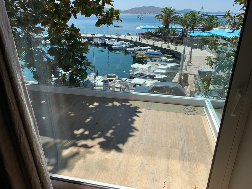 Photo - Porto Eda Hotel