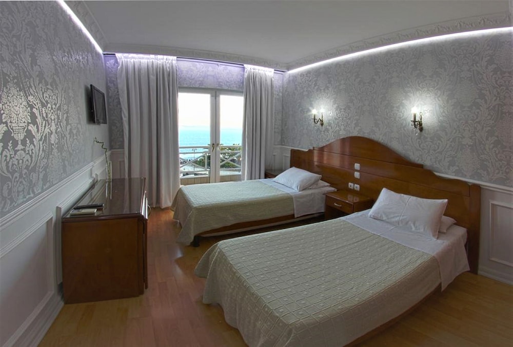 Photo - Porto Eda Hotel