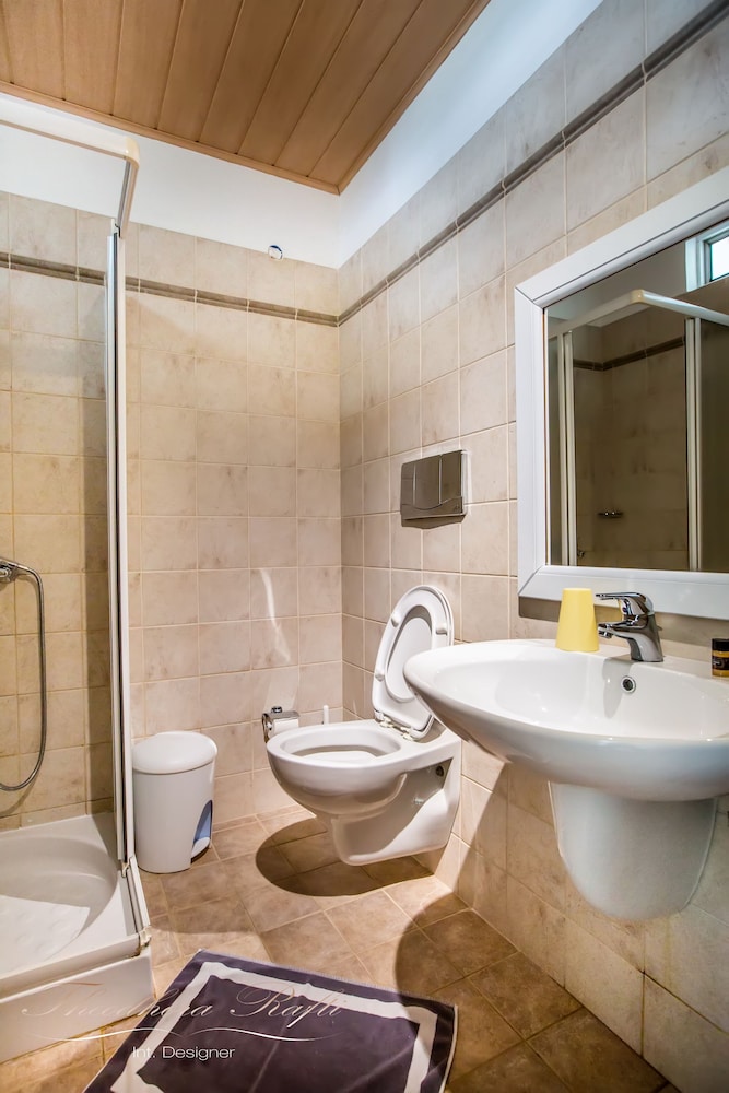 Photo - Porto Eda Hotel