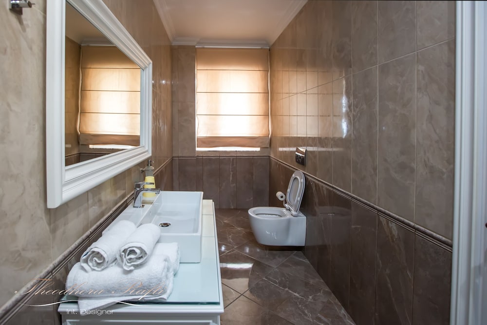 Photo - Porto Eda Hotel