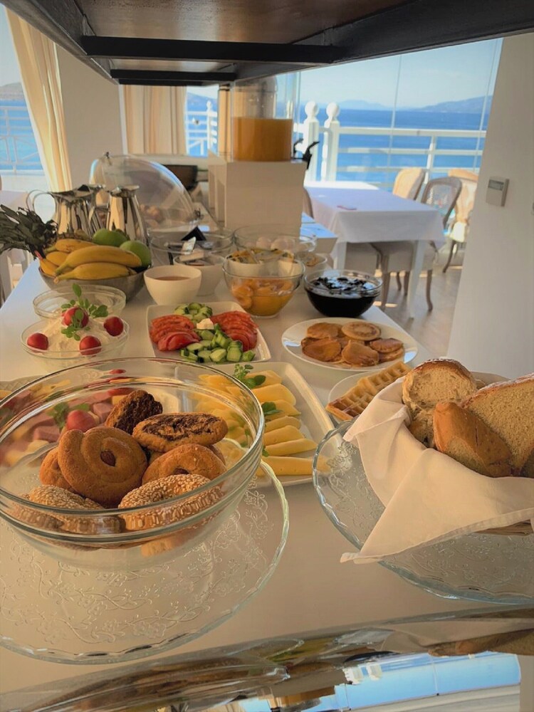 Photo - Porto Eda Hotel