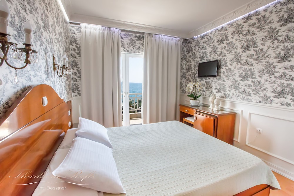 Photo - Porto Eda Hotel