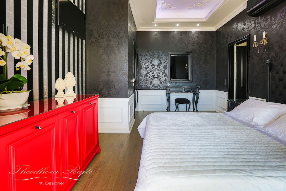 Photo - Porto Eda Hotel