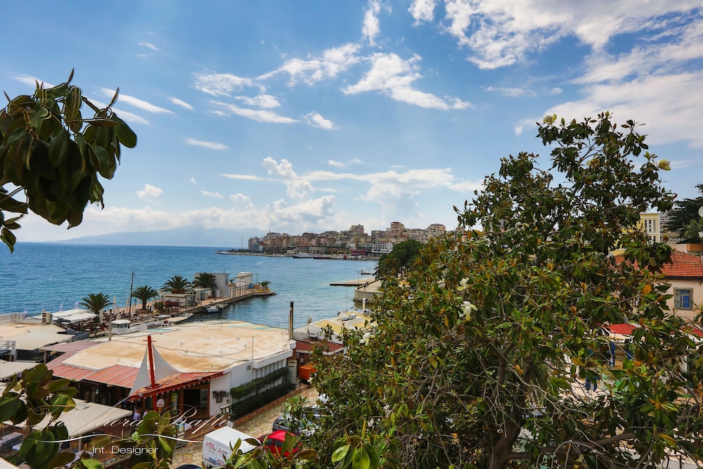 Photo - Porto Eda Hotel