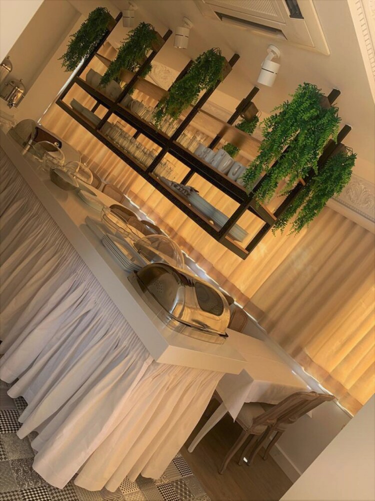 Photo - Porto Eda Hotel