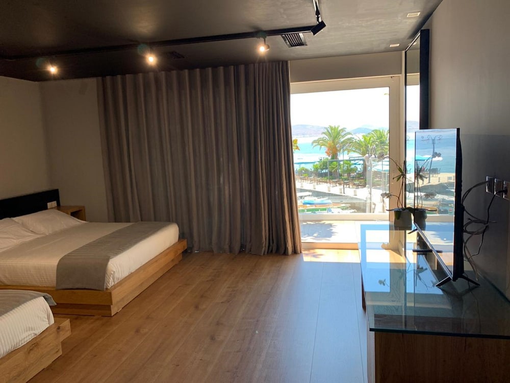 Photo - Porto Eda Hotel