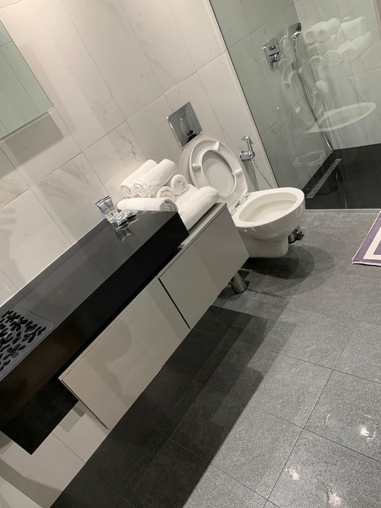 Photo - Porto Eda Hotel