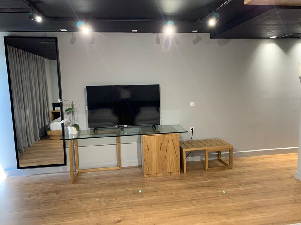 Photo - Porto Eda Hotel