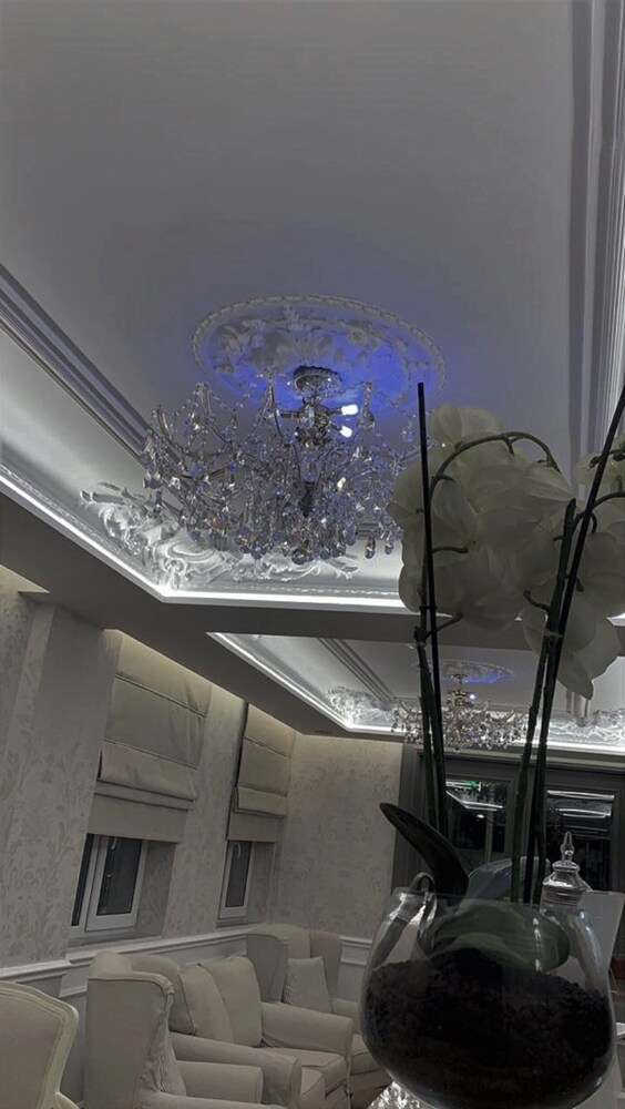 Photo - Porto Eda Hotel