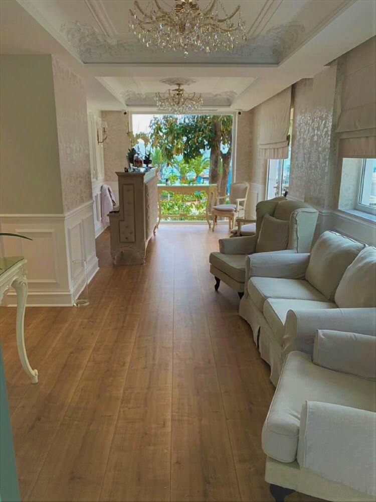 Photo - Porto Eda Hotel