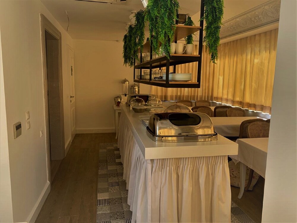 Photo - Porto Eda Hotel