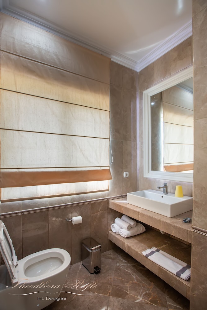 Photo - Porto Eda Hotel