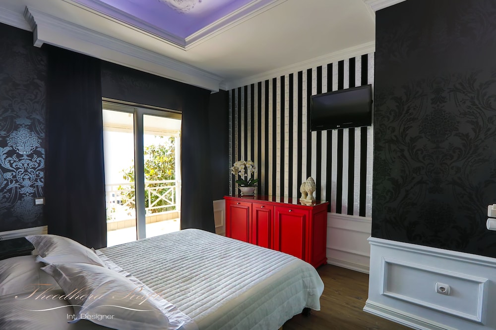 Photo - Porto Eda Hotel