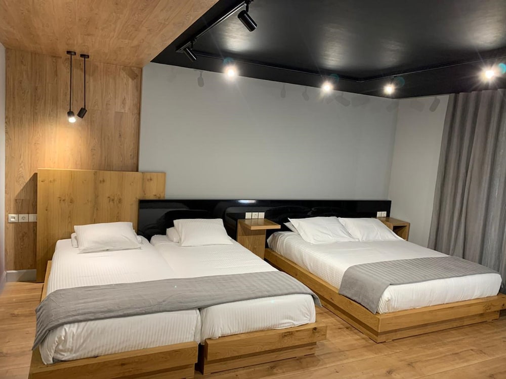 Photo - Porto Eda Hotel