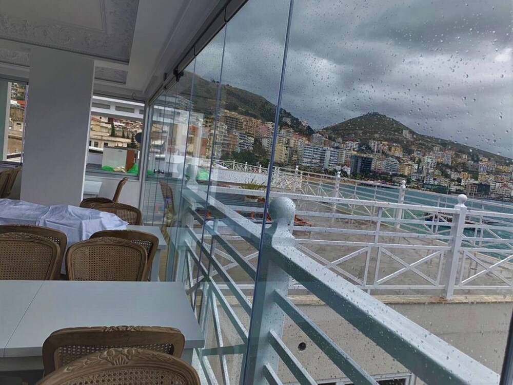 Photo - Porto Eda Hotel