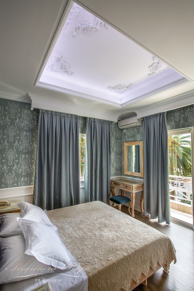 Photo - Porto Eda Hotel