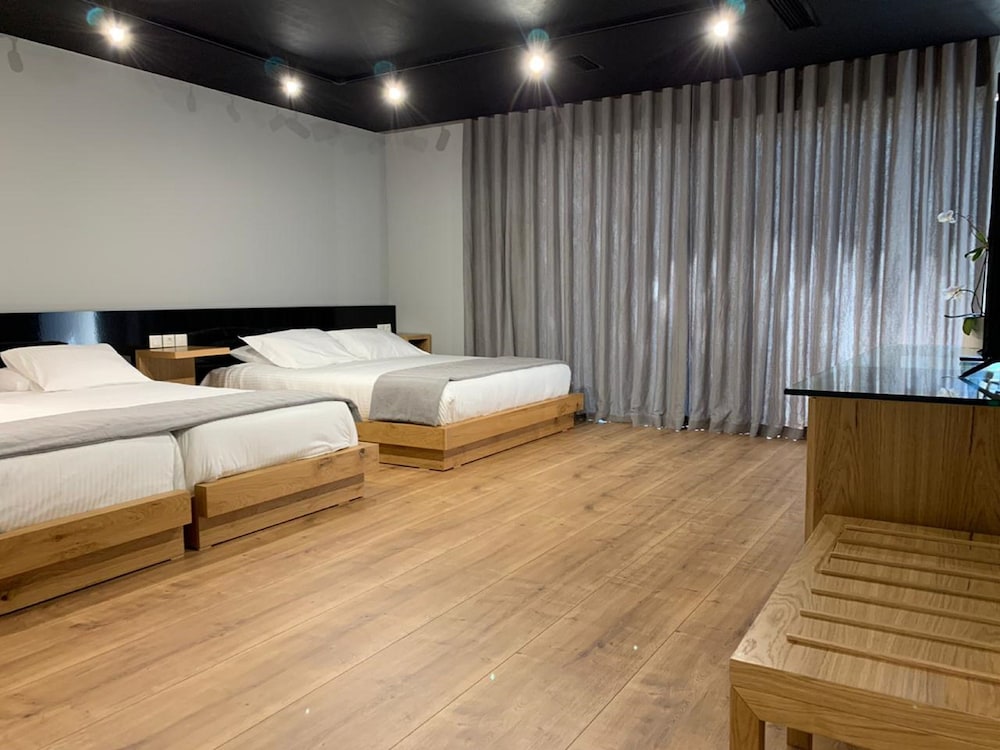 Photo - Porto Eda Hotel