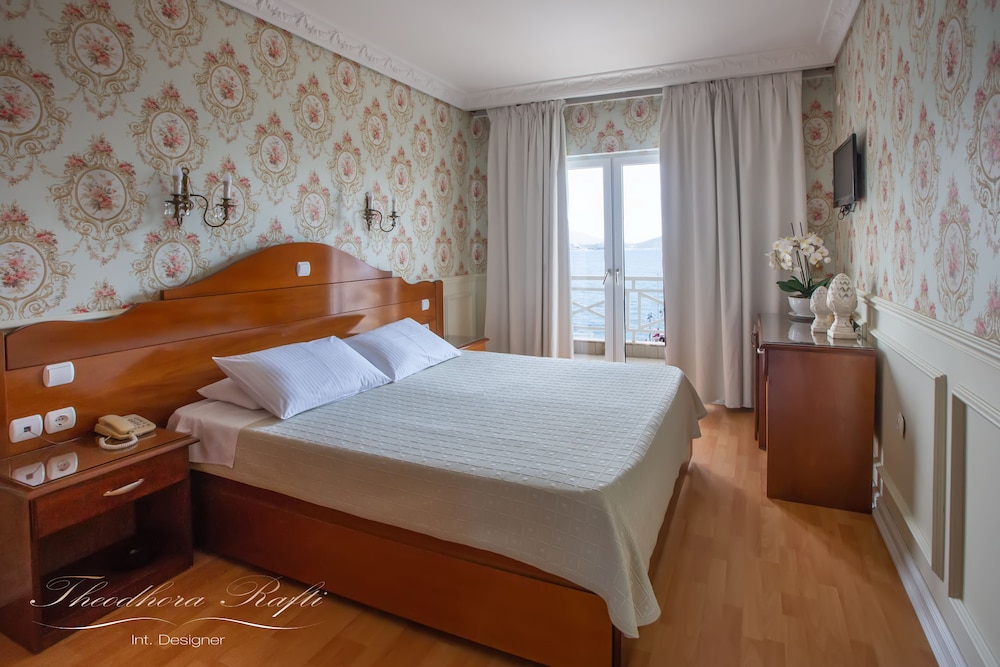 Photo - Porto Eda Hotel