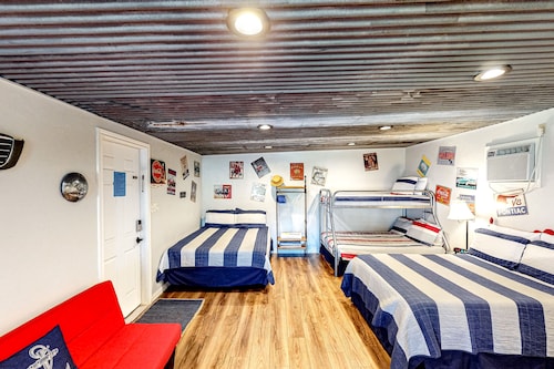 pet friendly hotels in lampasas tx