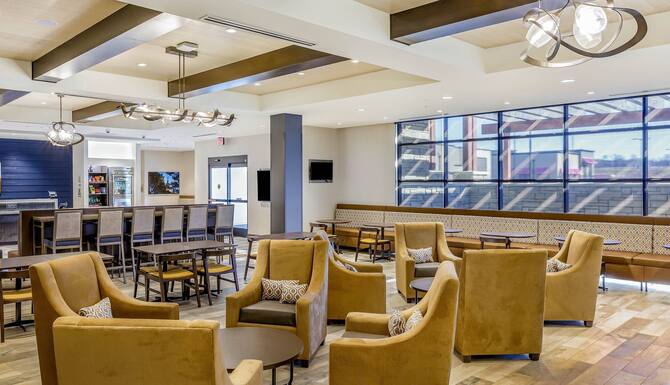 Springhill Suites By Marriott Topeka Southwest 2022 Room S Deals Reviews Expedia Com Springhill Suites By Marriott Topeka, Springhill Furniture Greensburg Va