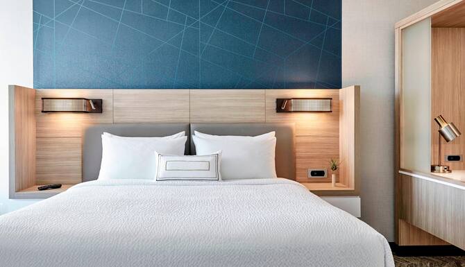 Springhill Suites By Marriott Topeka Southwest 2022 Room S Deals Reviews Expedia Com Springhill Suites By Marriott Topeka, Springhill Furniture Greensburg Va
