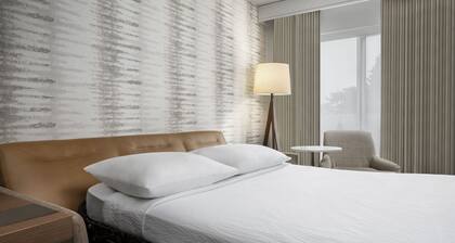 Residence Inn by Marriott Rehoboth Beach