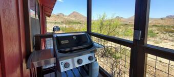 Top Hotels In Big Bend National Park Tx Free Cancellation On Select Hotels Expedia Co Uk Top Hotels In Big Bend National Park Tx Free Cancellation On Select Hotels Expedia Co Uk